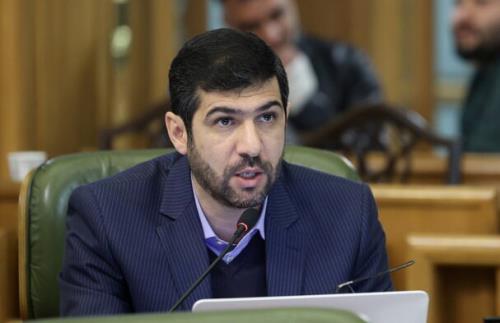 تصمیمات شورای شهر تهران در عرصه حمل و نقل