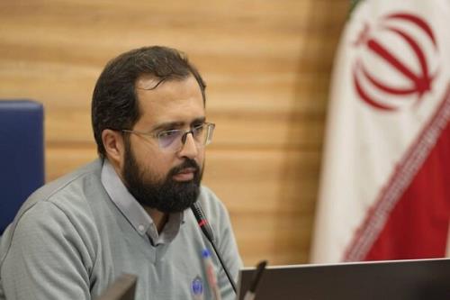 افزایش تعامل بنیاد ملی نخبگان با شورایعالی ایرانی ها خارج از کشور