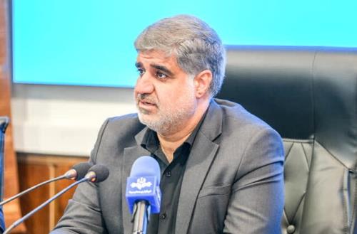 اجرای مصوبه شورا در رابطه با قرارداد حمل و نقلی شهرداری تهران با چین بلامانع است