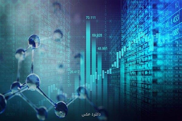 حجم زیاد مطالبات مالی ستادها و صندوق های حمایتی در دوره جدید